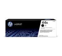Original HP CF244A / 44A Toner noir