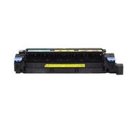 Fuser Kit