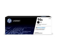 Original HP CF294A / 94A Toner noir