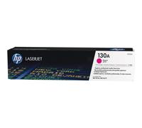 Original HP CF353A / 130A Toner magenta