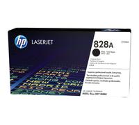 Original HP CF358A / 828A Kit tambour