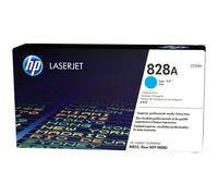 Original HP CF359A / 828A Kit tambour