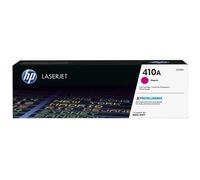 Original HP CF413A / 410A Toner magenta