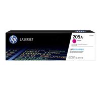 HP 205A (CF533A) - Magenta - Toner