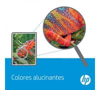 Original HP CN047AE / Nr. 951XL Cartouche d'encre magenta