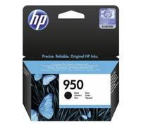 Original HP CN049AE / 950 Cartouche d’encre Noir
