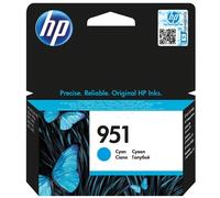 Original HP 950XL 951XL 950 951 au choix à l'unité ou en lot toutes couleurs