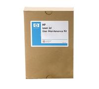 Original HP D7H14A Kit de transfert