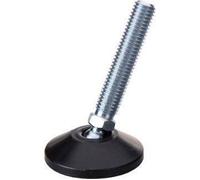 ORIGINAL HP Multipack Noir(e) / Cyan / Magenta / Jaune X4E14AE MCVP 934XL+935XL