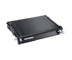 Original HP P1B93A Kit de transfert