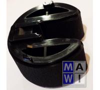 Original HP Pickup Roller Assemblage RM1-4426-000CN Laserjet CP1215 CP2025