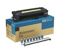 HP Kit de maintenance utilisateur LaserJet 220 V