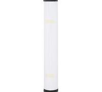 Original hp Rollenpapier für DesignJet hochweiß 90 g Maße : 610 mm x 45,7 m