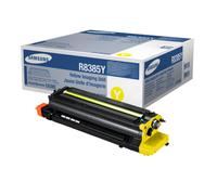 Tambour jaune Samsung CLX-R8385Y SU607A pour CLX-8385ND/XSA G