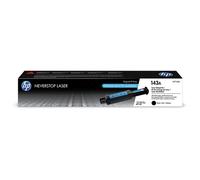 Original HP W1143A / 143A Toner noir