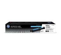 Original HP W1143AD / 143AD Toner noir