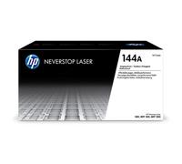 HP - W1144A - 144A Imaging Drum Cartridge, produit d'origine