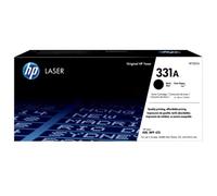 Original HP W1331A / 331A Toner noir