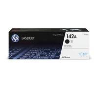 HP Cartouche de toner noir LaserJet authentique 142A