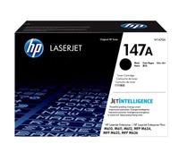 Original HP W1470A / 147A Toner noir