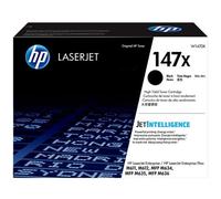 Original HP W1470X / 147X Toner noir