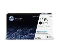 HP Cartouche de toner 149A (W1490A) – Noir – Original