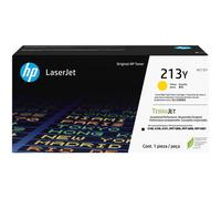 HP 213Y (W2132Y) - Jaune - Toner - Très grande capacité