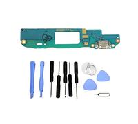 Original HTC Desire 816 (d816 N) Prise Micro USB Charging + Micro Flex