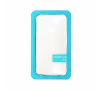 Original Huawei 51991851 Back Case Cover for Honor 8 Lite PRA-AL00X Transparent