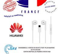 Nappe bouton volume pour samsung galaxy note edge (n915)