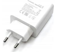 Original Huawei Super Charger USB Turbo Fast Chargeur Secteur Charge Rapide 40w