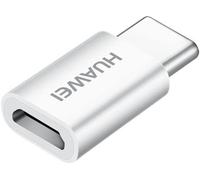 Original Huawei USB Type C Adaptateur