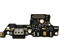 Original Huawei USB Type-C port de charge pièce de rechange pour Huawei Mate 9