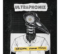 Original Human Music