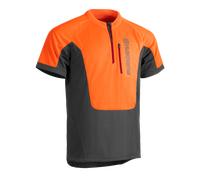 Husqvarna T-shirt de travail Original technique manches longues système Cool/Sec