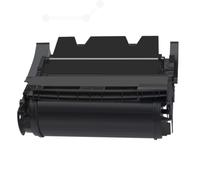 Original IBM 75P4303 Toner noir