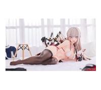 Original Illustration - Statuette 1/6 Kuzuko-Chan 26 cm G