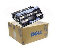 Original Imaging Drum Dell 5100Cn 5110Cn / M6599 593-10075 Trommel Drum