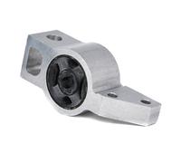 ORIGINAL IMPERIUM 1621 Support, silentbloc du bras transversal