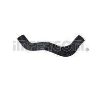 Original Imperium Gaine de suralimentation 16223 pour FIAT – Impergom