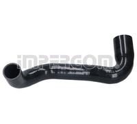 ORIGINAL IMPERIUM 16285 Gaine de suralimentation pour ALFA ROMEO