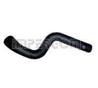 ORIGINAL IMPERIUM 16297 Gaine de suralimentation pour JEEP