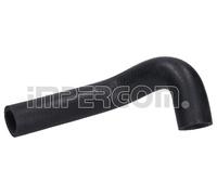 ORIGINAL IMPERIUM 17152 Gaine de suralimentation pour ALFA ROMEO,FIAT