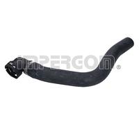 ORIGINAL IMPERIUM 18550 Durite de radiateur pour ALFA ROMEO