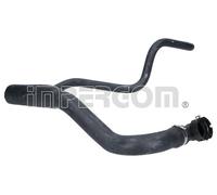 Impergom Durite de radiateur 18621 pour Alfa Romeo 156
