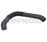 ORIGINAL IMPERIUM 18635 Gaine de suralimentation pour ALFA ROMEO