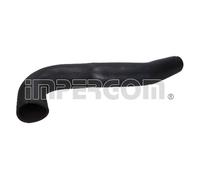 ORIGINAL IMPERIUM 18855 Gaine de suralimentation pour ALFA ROMEO,LANCIA