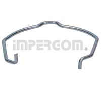 ORIGINAL IMPERIUM 20254 Bride de fixation gaine de suralimentation