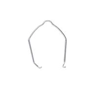 ORIGINAL IMPERIUM 20258 Bride de fixation gaine de suralimentation