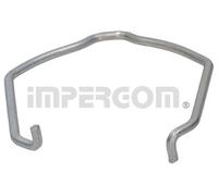 ORIGINAL IMPERIUM Bride de fixation gaine de suralimentation 20261 2g